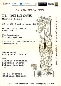 Il Milione - Estate Fiorentina 2024