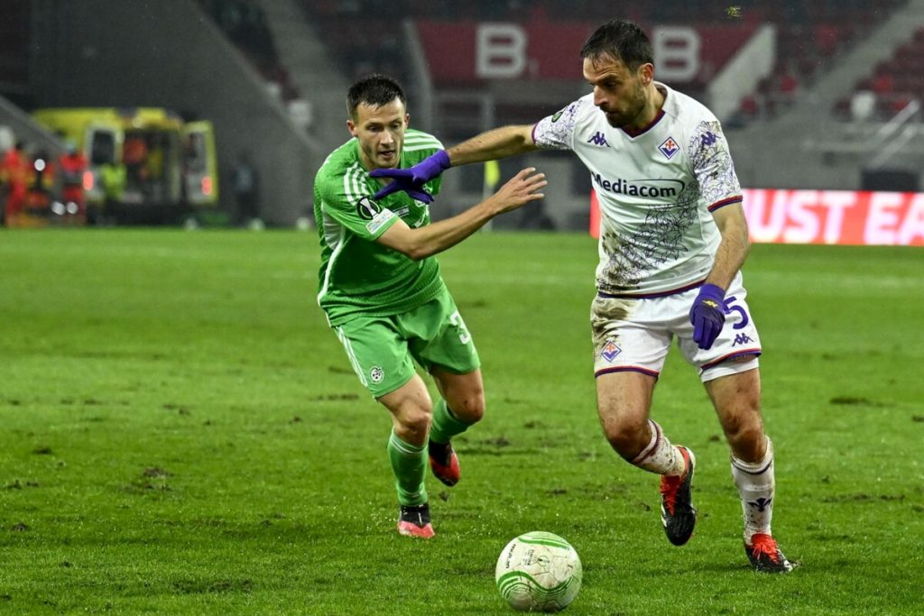 Fiorentina, l'agente di Bonaventura: "Società poco rispettosa. Ecco come sono andate le cose"