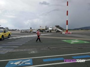 Crash informatico: “I passeggeri hanno diritto a rimborso o riprotezione del volo”