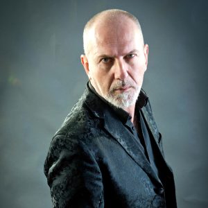 Concerto al tramonto nel cortile di Palazzo Guadagni Strozzi Sacrati col pianista Alessandro Galati