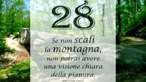 Almanacco | Domenica 28 luglio: accadde oggi, compleanni, santo e proverbio del giorno