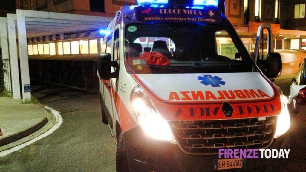 Gravissimo incidente: morto un ragazzo, giovane denunciato per omicidio stradale