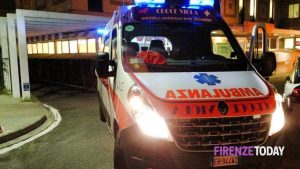 Gravissimo incidente: morto un ragazzo, giovane denunciato per omicidio stradale