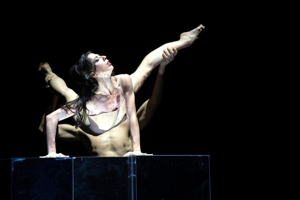 Estate fiesolana, omaggio a Amy Winehouse con "Love is a losing game"