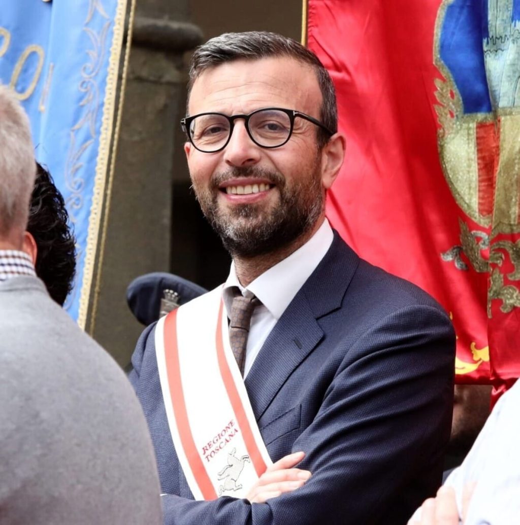 Autonomia differenziata, anche la Toscana verso il referendum abrogativo