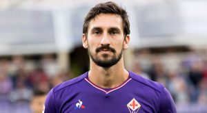 Astori, confermata in appello la condanna al medico sportivo