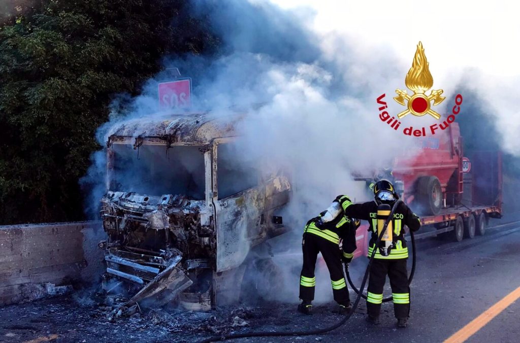 Carovani: “Ci vogliono misure per gestire le emergenze”
