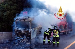 Carovani: “Ci vogliono misure per gestire le emergenze”