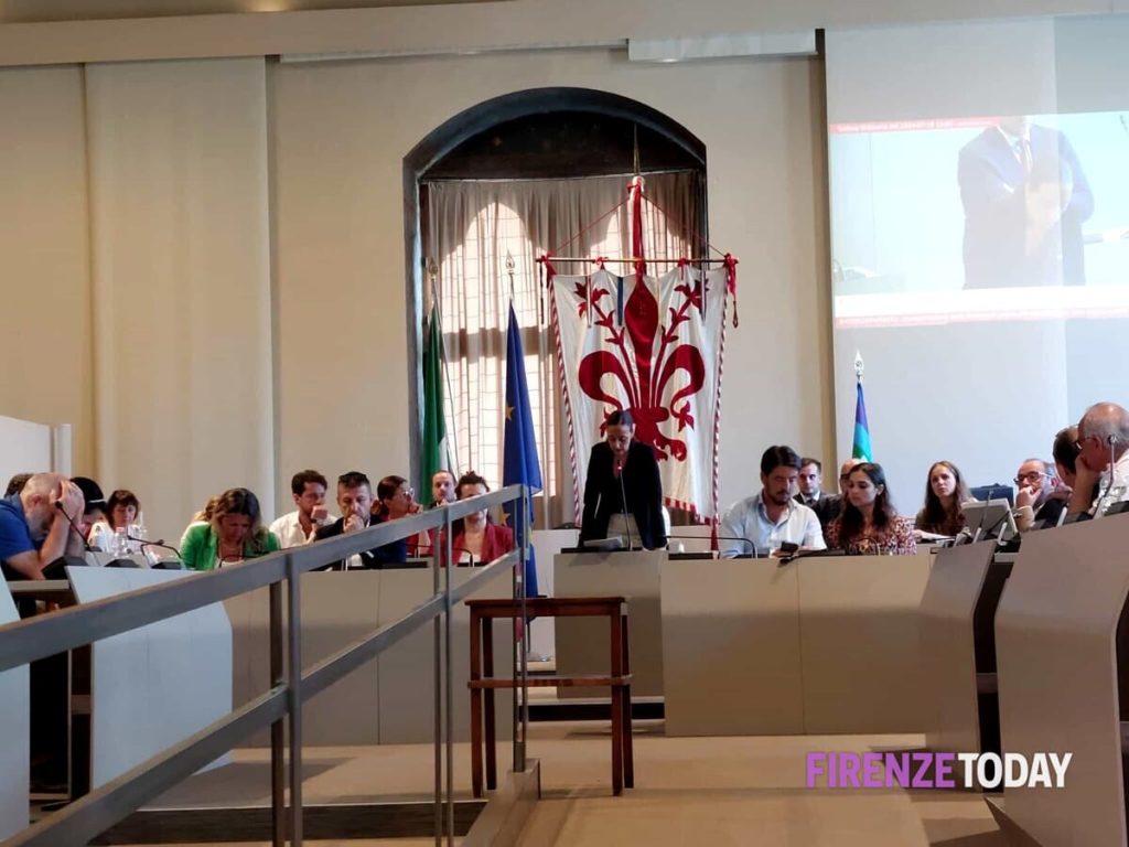 Insediate tutte le commissioni: 'ambiente' ad Ecolò, 'controllo' a Lista Schmidt' e 'affari istituzionai' ai 5 Stelle