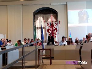 Insediate tutte le commissioni: 'ambiente' ad Ecolò, 'controllo' a Lista Schmidt' e 'affari istituzionai' ai 5 Stelle