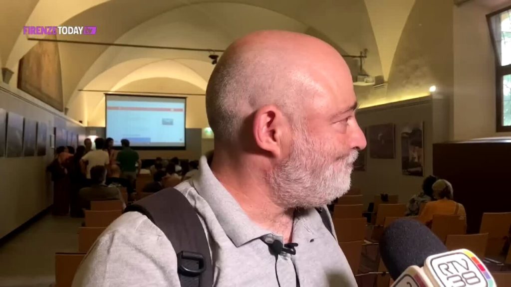 Problema casa: "Agli stranieri vengono date abitazioni di serie D. Il vero razzismo è economico" / VIDEO