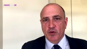 Affitti brevi, arriva il nuovo regolamento europeo: “Eliminerà sommerso e abusivi. Funaro sbaglia a volerli limitare”