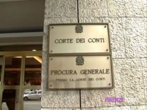 Patologie e stress da lavoro, accolta la richiesta di pensione privilegiata a un militare