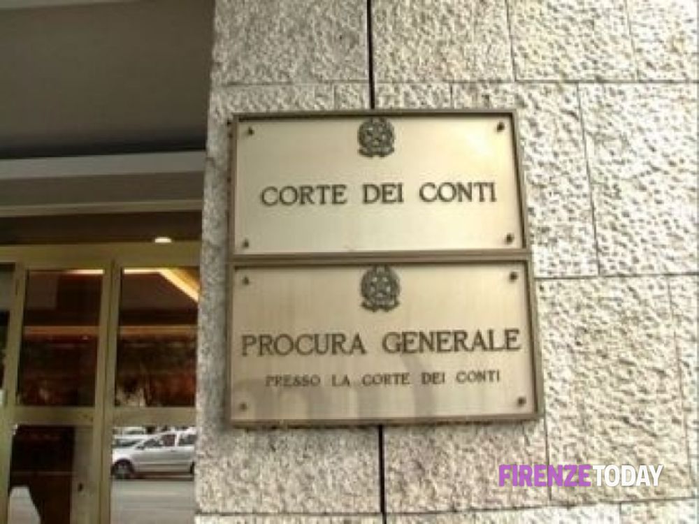 Patologie e stress da lavoro, accolta la richiesta di pensione privilegiata a un militare