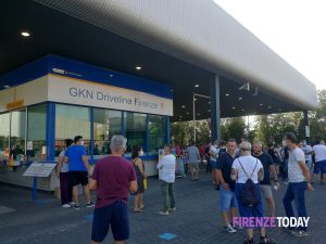 Indennità dalla Regione per chi è senza stipendio: ecco come fare domanda