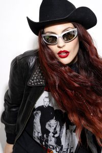 Ditonellapiaga in concerto a Firenze