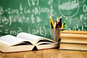 Pacchetto scuola 2024/25: come richiedere l'incentivo per sostenere le spese per la frequenza scolastica