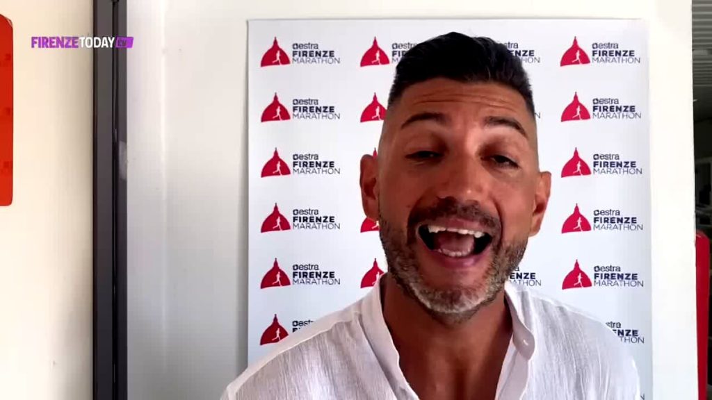 La Firenze Marathon si regala un nuovo sponsor e punta al record: “Già 6500 iscritti”
