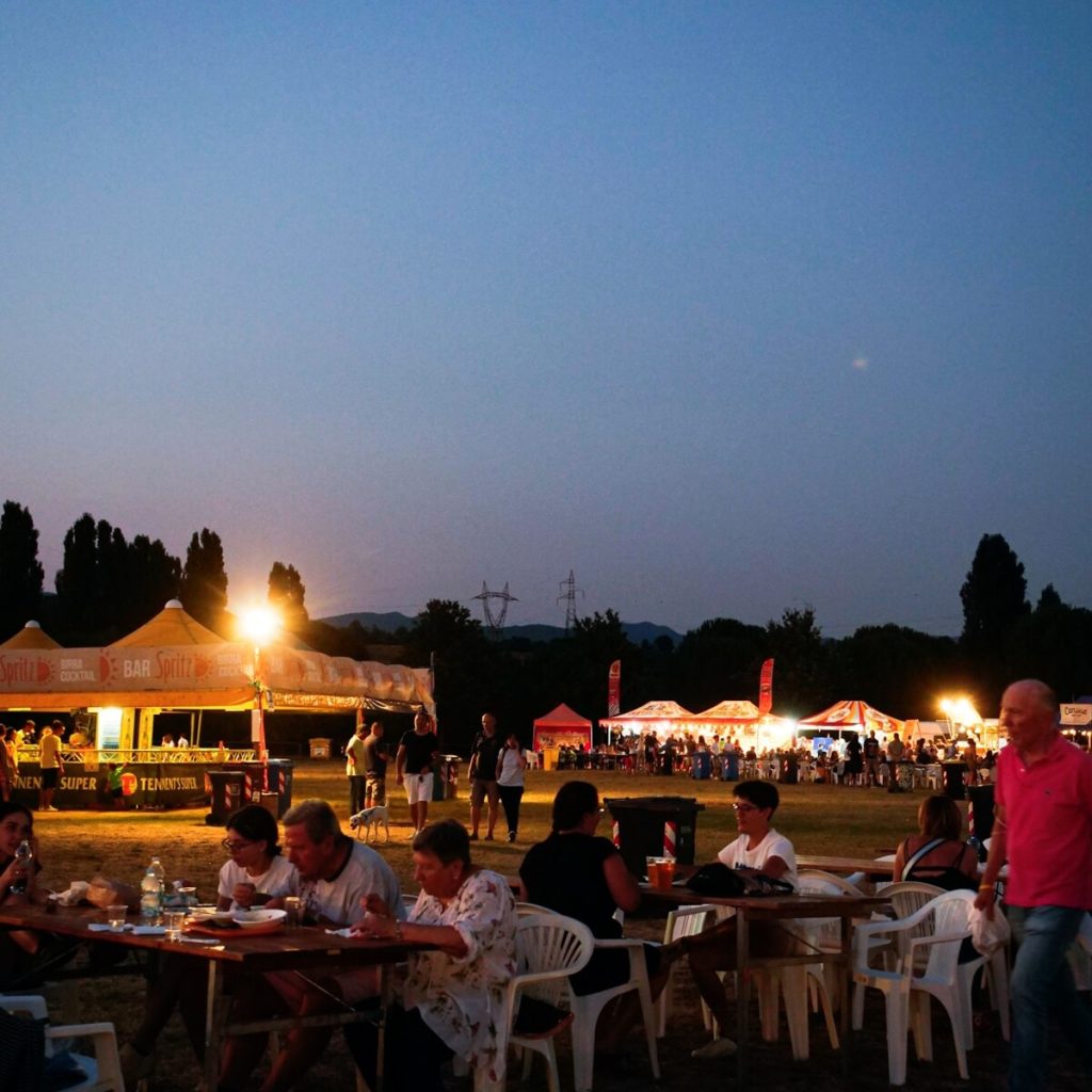 Cosa fare a Firenze questo weekend