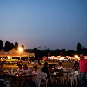 Cosa fare a Firenze questo weekend