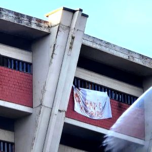 A Sollicciano l’incubo continua; ancora atti di autolesionismo