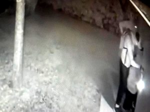 Furto notturno a casa del patron dello Scandicci: rubati 50mila euro