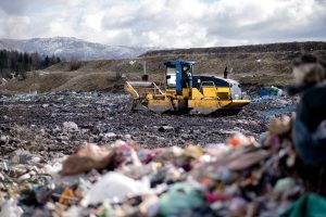 Reati ambientali, boom in Toscana: se ne commettono 4 ogni ora. È la quinta regione per casi
