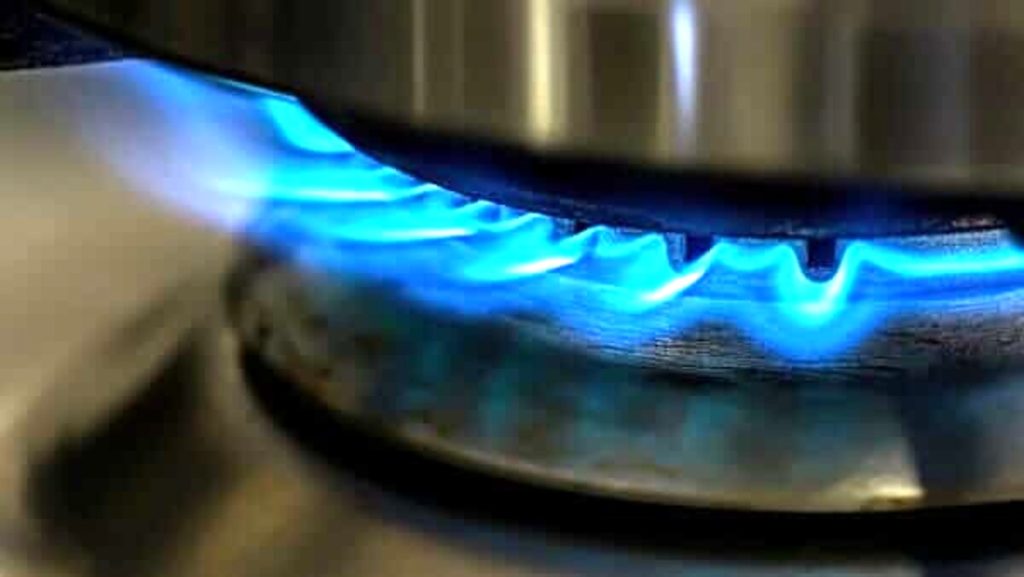Mercato libero, 'Segugio': "In calo luce e gas"