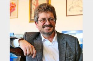 Signa: pronta la giunta del Fossi-bis