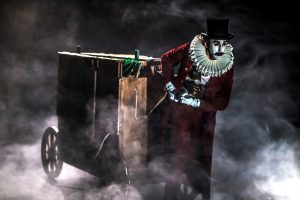 Hamelin