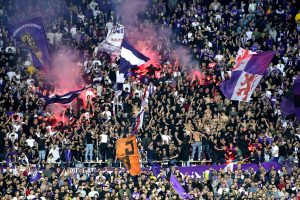 Fiorentina, campagna abbonamenti partita col botto: ecco quanti ne sono stati venduti nel primo giorno