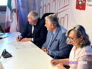 Autonomia differenziata, dalla Toscana due delibere per il referendum abrogativo