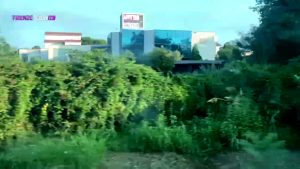 L'Odissea dei pendolari sulla Lucca-Firenze: quasi due ore di viaggio in più al giorno / VIDEO