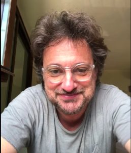 Olimpiadi, la "polemica" di Pieraccioni: "Per favore togliete questo sport" / VIDEO