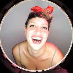 Live music con Lola & The Workaholics a Instabile