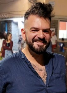 "Star per una sera": a Borgo San Lorenzo professionisti del trucco e parrucco a disposizione gratuitamente per chi vorrà rifarsi il look