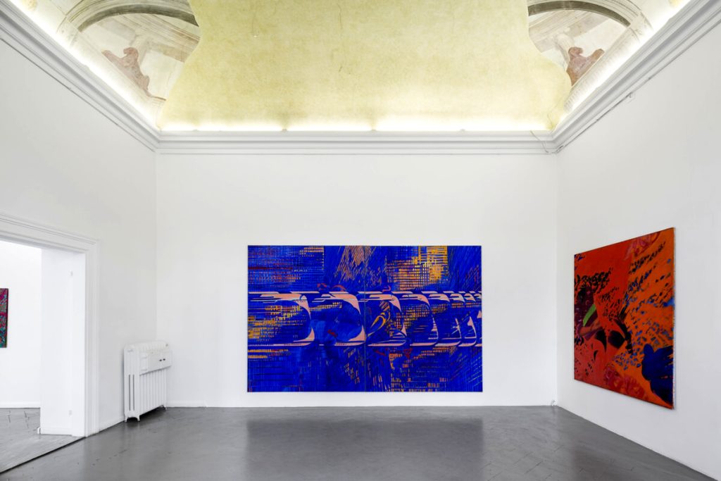 Chiude prestigiosa galleria d'arte: “Ai fiorentini non piace cambiare"