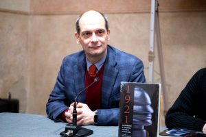 Istituto storico della Resistenza, il direttore: “Trasparenza? Numeri e documenti sono sul sito”