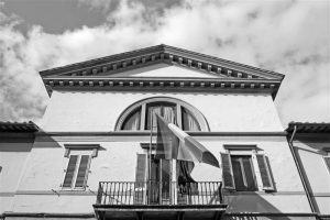 A Montedomini la nuova sede del Centro di Salute Mentale dei Q1 e Q3