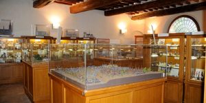 Notti dell'Archeologia 2024