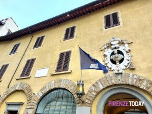 Troppi affitti brevi, l'Opera del Duomo dice basta: "Solo a fiorentini che vivono in centro i nostri appartamenti"