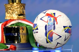 Calendario Serie A 2024-2025: le partite della Fiorentina