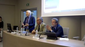 Carcere, situazione esplosiva e indegna di un Paese civile: "Sistema che aiuta a delinquere, Italia è fuorilegge"