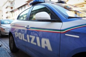 In casa oltre 700 grammi di marijuana, arrestato 30enne