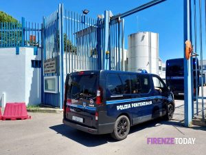 Carcere, la rabbia della polizia penitenziaria: "Personale allo stremo. Le assunzioni annunciate dal governo? Numeri risibili"