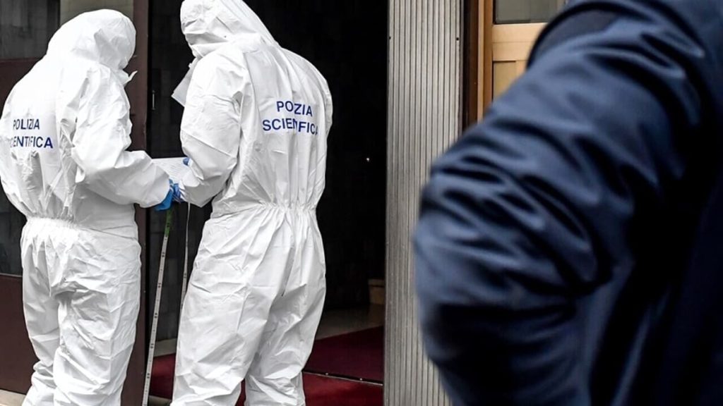 Mostro di Firenze: "Trovato Dna ignoto su un proiettile". Nuovo capitolo della storia infinita