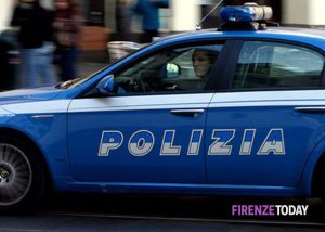 Atti persecutori nei confronti della ex, arrestato 43enne