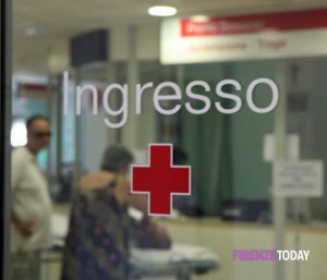 Effetto overtourism sui pronto soccorso, la Regione corre ai ripari