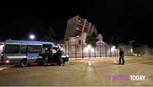Sovraffollamento Sollicciano: dopo la rivolta, arrivano i trasferimenti