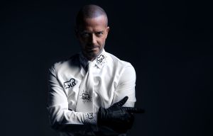 Raf in concerto a Firenze